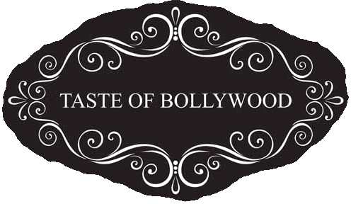 Taste of Bollywood