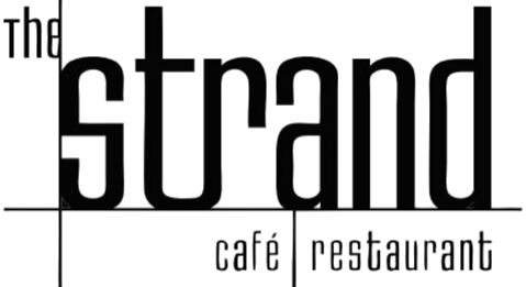 The Strand Café Restaurant