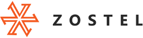 Zostel