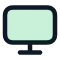 0% Commission Sales