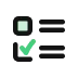 Website Development